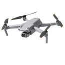 DJI Air 2S - Notaður