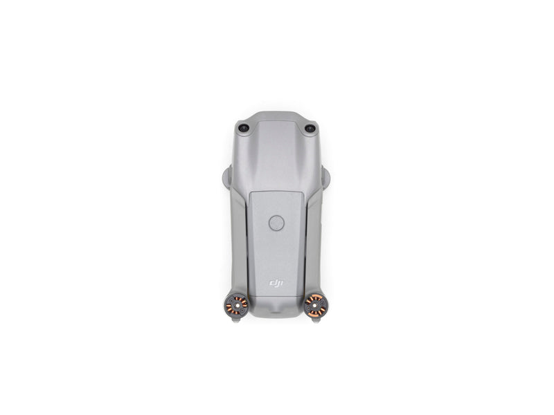 DJI Air 2S series
