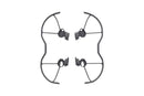 DJI FPV Propeller Guard
