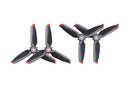 DJI FPV Propellers