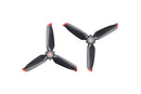 DJI FPV Propellers
