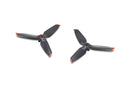 DJI FPV Propellers