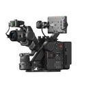 DJI Ronin 4D