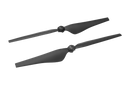 Inspire 2 Quick Release Propellers (High-Altitude)