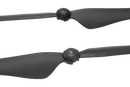 Inspire 2 Quick Release Propellers (High-Altitude)