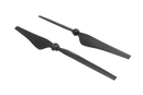 Inspire 2 Quick Release Propellers (High-Altitude)