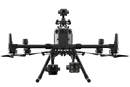 DJI Matrice 350 RTK