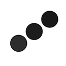 DJI PHANTOM 4 PRO FILTERS - CINEMA SERIES