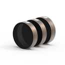 DJI PHANTOM 4 PRO FILTERS - CINEMA SERIES