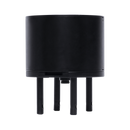 CHASING M2 PRO Multi Interface Docking Station