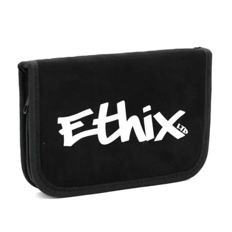 Ethix - Toolkit