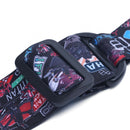 Iflight - goggles strap