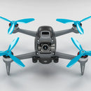 Master Airscrew - DJI FPV Propeller Set x4 Blue