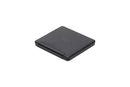 DJI Air 2S ND Filters Set (ND64/128/256/512)