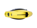 CHASING Dory Underwater Drone