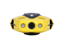 CHASING Dory Underwater Drone