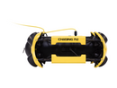CHASING M2 ROV