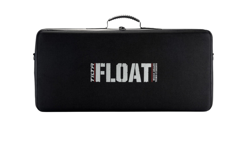Float Handheld Gimbal Support System