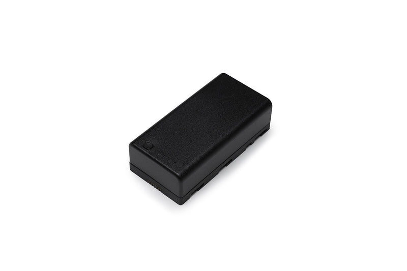 DJI WB37 Battery for CrystalSky Monitors/Cendence- & FPV Remote controller