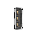 Polar Pro - Mavic 2 Zoom Vivid Filter Set
