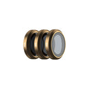 Polar Pro - Mavic 2 Zoom Shutter Filter Set
