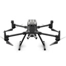 DJI Matrice 350 RTK