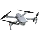 Master Airscrew - Mavic Pro Propeller Set x4 Black