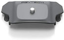 PGYTECH Mavic 2 Body Expansion Connection Mount