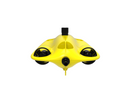 GLADIUS MINI S Underwater Drone with a 4K UHD Camera
