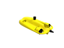 GLADIUS MINI S Underwater Drone with a 4K UHD Camera