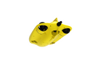 GLADIUS MINI S Underwater Drone with a 4K UHD Camera