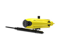 GLADIUS MINI S Underwater Drone with a 4K UHD Camera