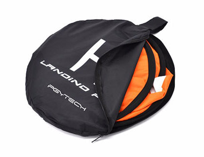 PGYTECH Landing Pad 110cm