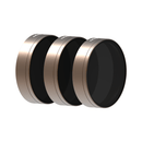 DJI PHANTOM 4 PRO FILTERS - CINEMA SERIES