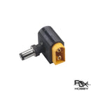 Iflight - Googles Battery Adapter To XT60