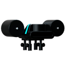 CHASING M2 Pro ROV 3d Multibeam Sonar
