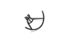 DJI Tello Propeller Guards