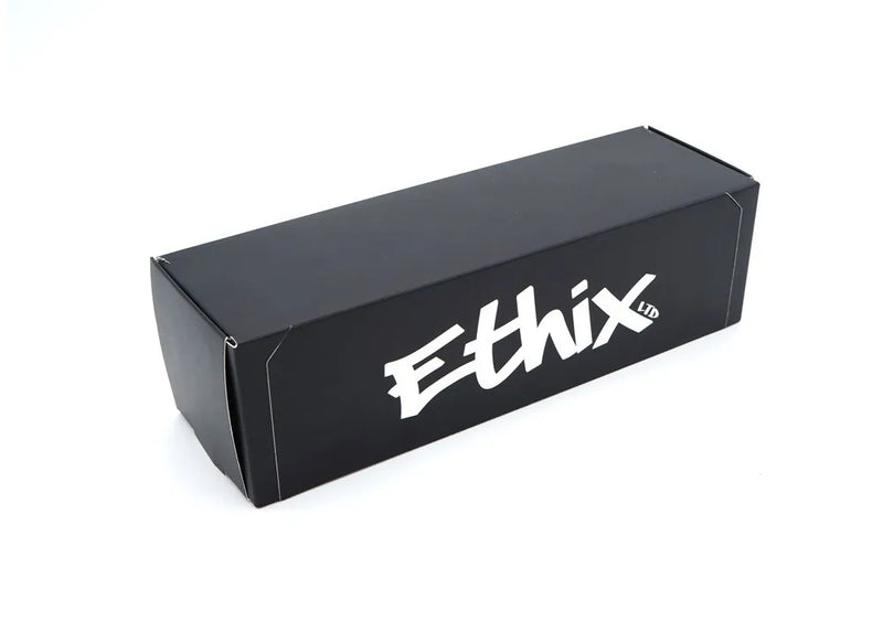 Ethix - Quad Builder Cable Set