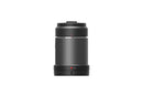 Zenmuse X7 DL-S 24mm F2.8 LS ASPH Lens