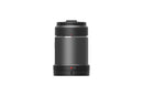 Zenmuse X7 DL-S 50mm F2.8 LS ASPH Lens