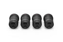 Zenmuse X7 DL/DL-S Lens Set