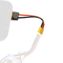 Iflight - XT30 Male to XT60 Female Adapter Wire