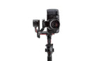 DJI RS 3 Vertical Camera Mount