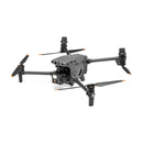 DJI MATRICE 30T