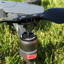 Master Airscrew - Mavic Pro Propeller Set x4 Black