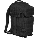 Mavic 2 Dronefly Bakpoki Lítill