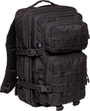 Mavic 2 Dronefly Bakpoki Stór