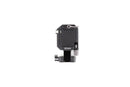 DJI RS 3 Vertical Camera Mount