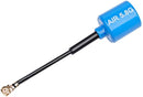 BETAFPV - Air 5.8g Digital Vtx Atenna LHCP Blue