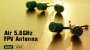 BETAFPV - Air 5.8g Digital Vtx Atenna LHCP Blue